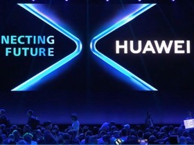 MWC2019Ϊ¿MateBook X Pro